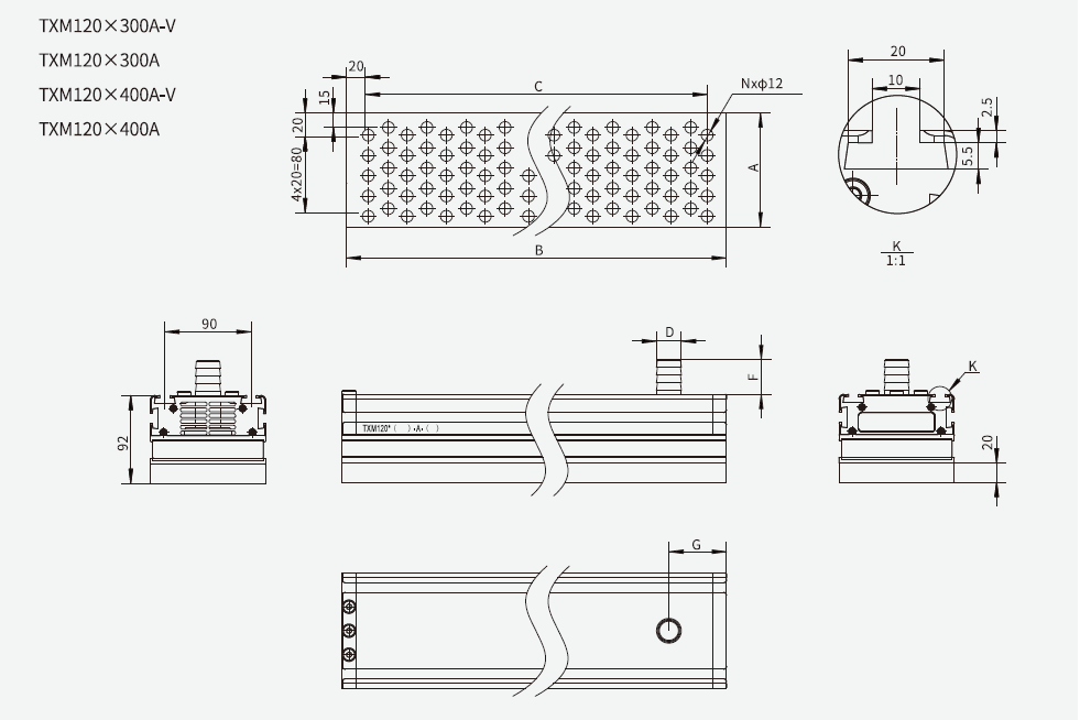 1550484921555206Zwoj.png image.png